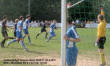 thm_SVS - Huenfelder SV II 25.4.11 03a.gif